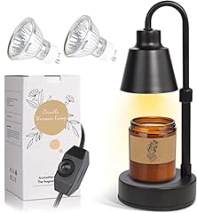 Candle warmer lamp for sale  Delivered anywhere in UK