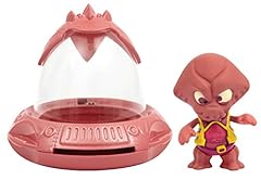 Giochi preziosi playset usato  Spedito ovunque in Italia 