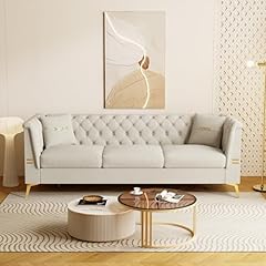 Espidoo mid century for sale  Delivered anywhere in USA 