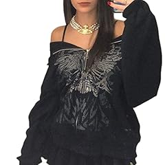 Femereina women y2k for sale  Delivered anywhere in UK