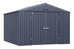 Arrow shed elite for sale  Delivered anywhere in USA 