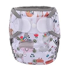 Baby cloth diaper for sale  Delivered anywhere in USA 