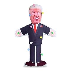 7.9 inch donald for sale  Delivered anywhere in USA 