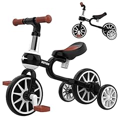 Balance bike years for sale  Delivered anywhere in UK