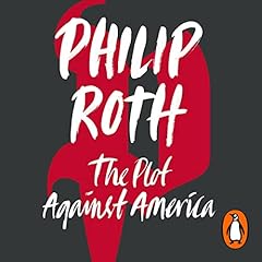Plot america for sale  Delivered anywhere in UK