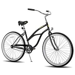 Hiland beach cruiser for sale  Delivered anywhere in USA 