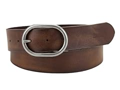 Levi women calneva for sale  Delivered anywhere in UK