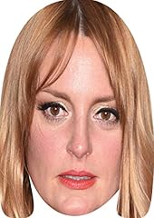 Foxyprinting morgana robinson for sale  Delivered anywhere in UK
