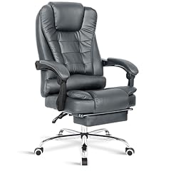 Blisswood executive office for sale  Delivered anywhere in UK