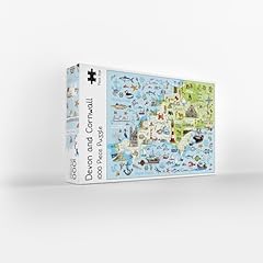 Emma joustra jigsaw for sale  Delivered anywhere in UK