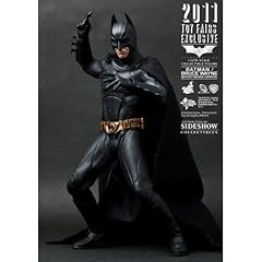 Hot toys sideshow for sale  Delivered anywhere in UK