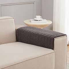 Meider sofa armrest for sale  Delivered anywhere in USA 