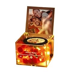 Custom music box for sale  Delivered anywhere in USA 