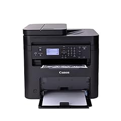 Canon imageclass mf273dw for sale  Delivered anywhere in USA 