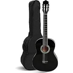 Navarrez nv12 guitare d'occasion  Livré partout en Belgiqu