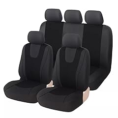 Car seat covers for sale  Delivered anywhere in UK