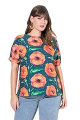 Ulla popken womenswear for sale  Delivered anywhere in USA 