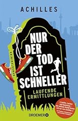 Tod schneller laufende gebraucht kaufen  Wird an jeden Ort in Deutschland