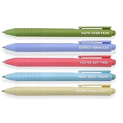 Doodle beads write for sale  Delivered anywhere in USA 