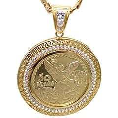 Centenario necklace for sale  Delivered anywhere in USA 
