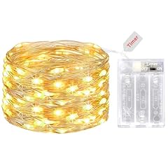 Litogo luci led usato  Spedito ovunque in Italia 