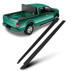 Scitoo truck bed for sale  Delivered anywhere in USA 