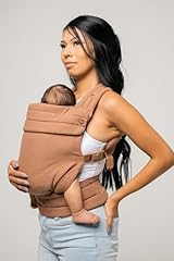 Mabē monarch ergonomic for sale  Delivered anywhere in USA 