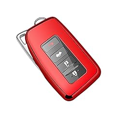 Tukellen lexus key for sale  Delivered anywhere in USA 