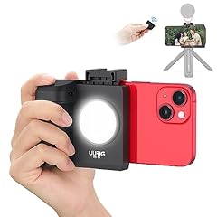 Uurig smartphone camera for sale  Delivered anywhere in USA 