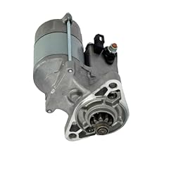 Sogoparts 9199676 919967600 gebraucht kaufen  Wird an jeden Ort in Deutschland