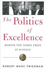 Politics excellence behind for sale  Delivered anywhere in USA 