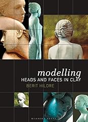 Modelling heads faces for sale  Delivered anywhere in UK