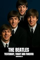 The beatles yesterday d'occasion  Livré partout en France