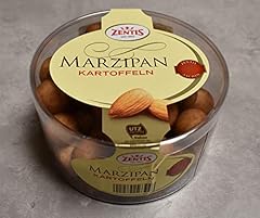 Marzipan kartoffeln zentis gebraucht kaufen  Wird an jeden Ort in Deutschland