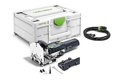 Festool domino joiner for sale  Delivered anywhere in USA 