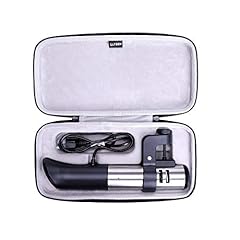 Ltgem case compatible for sale  Delivered anywhere in USA 