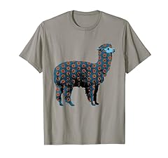 Llama taboot taboot for sale  Delivered anywhere in USA 