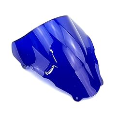 Motorbike wind deflectors for sale  Delivered anywhere in USA 