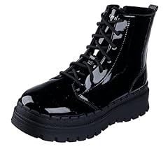 Skechers women jammers for sale  Delivered anywhere in USA 