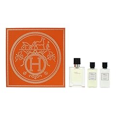 Hermès terre hermès d'occasion  Livré partout en France