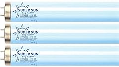 Super sun deep for sale  Delivered anywhere in USA 