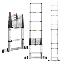 Dezex 12.5 stainless for sale  Delivered anywhere in USA 