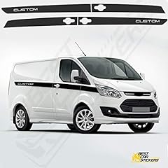 Fits ford transit for sale  Delivered anywhere in UK