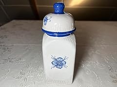 Generisch pot céramique d'occasion  Livré partout en Belgiqu