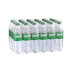 Sprite original 24x500ml for sale  Delivered anywhere in Ireland