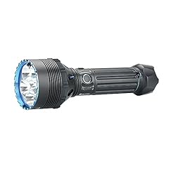Olight x9r marauder for sale  Delivered anywhere in USA 