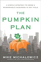 Pumpkin plan simple for sale  Delivered anywhere in USA 