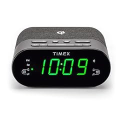 Timex wireless charging for sale  Delivered anywhere in USA 
