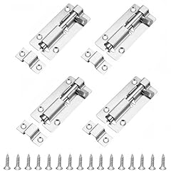 Pack stainless steel for sale  Delivered anywhere in UK