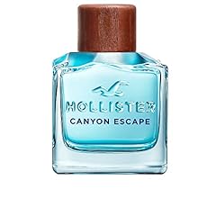 Hollister canyon escape for sale  Delivered anywhere in UK